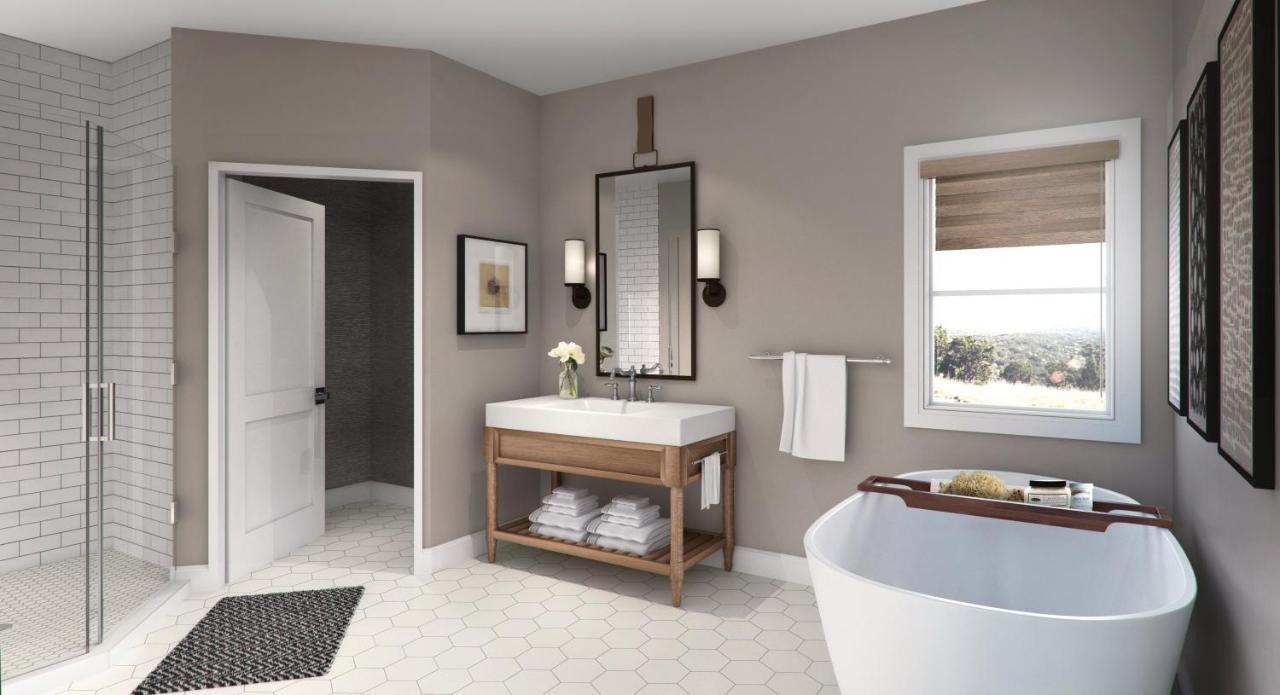 Worldmark