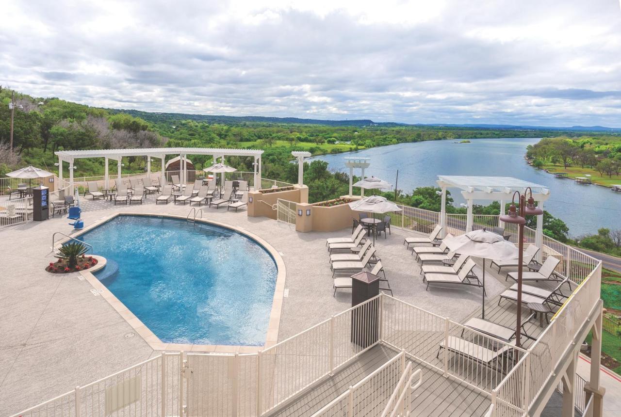 Worldmark Resort 3*