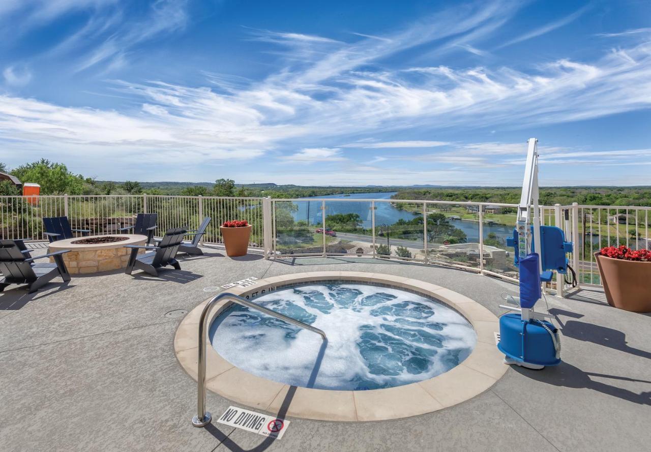 Worldmark 3*