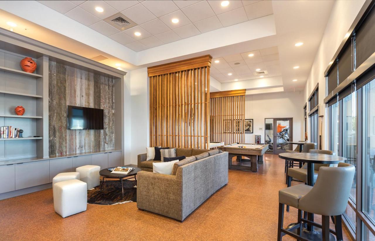 Resort Worldmark