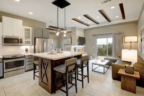 Resort Worldmark 3*