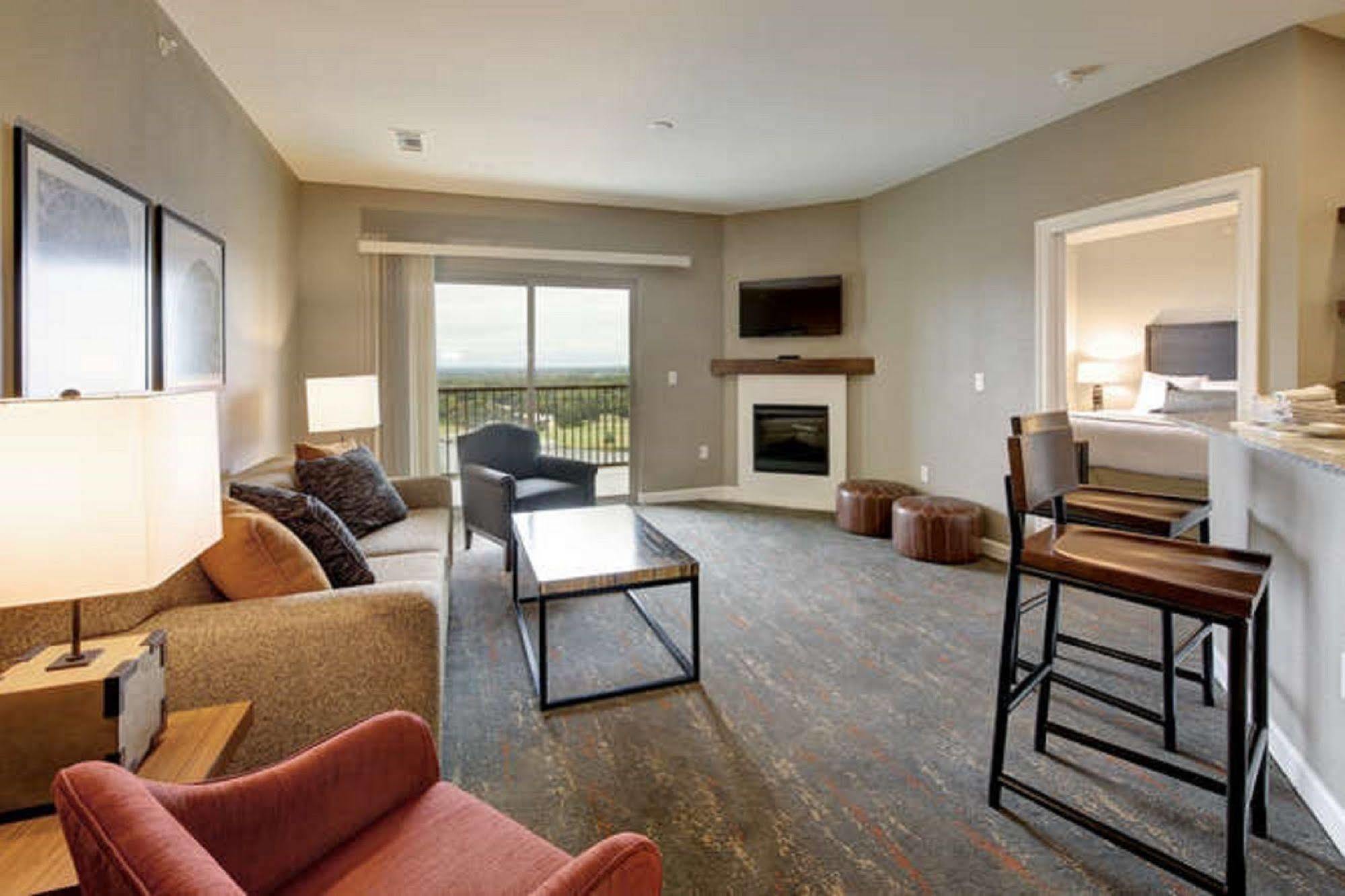 Resort Worldmark