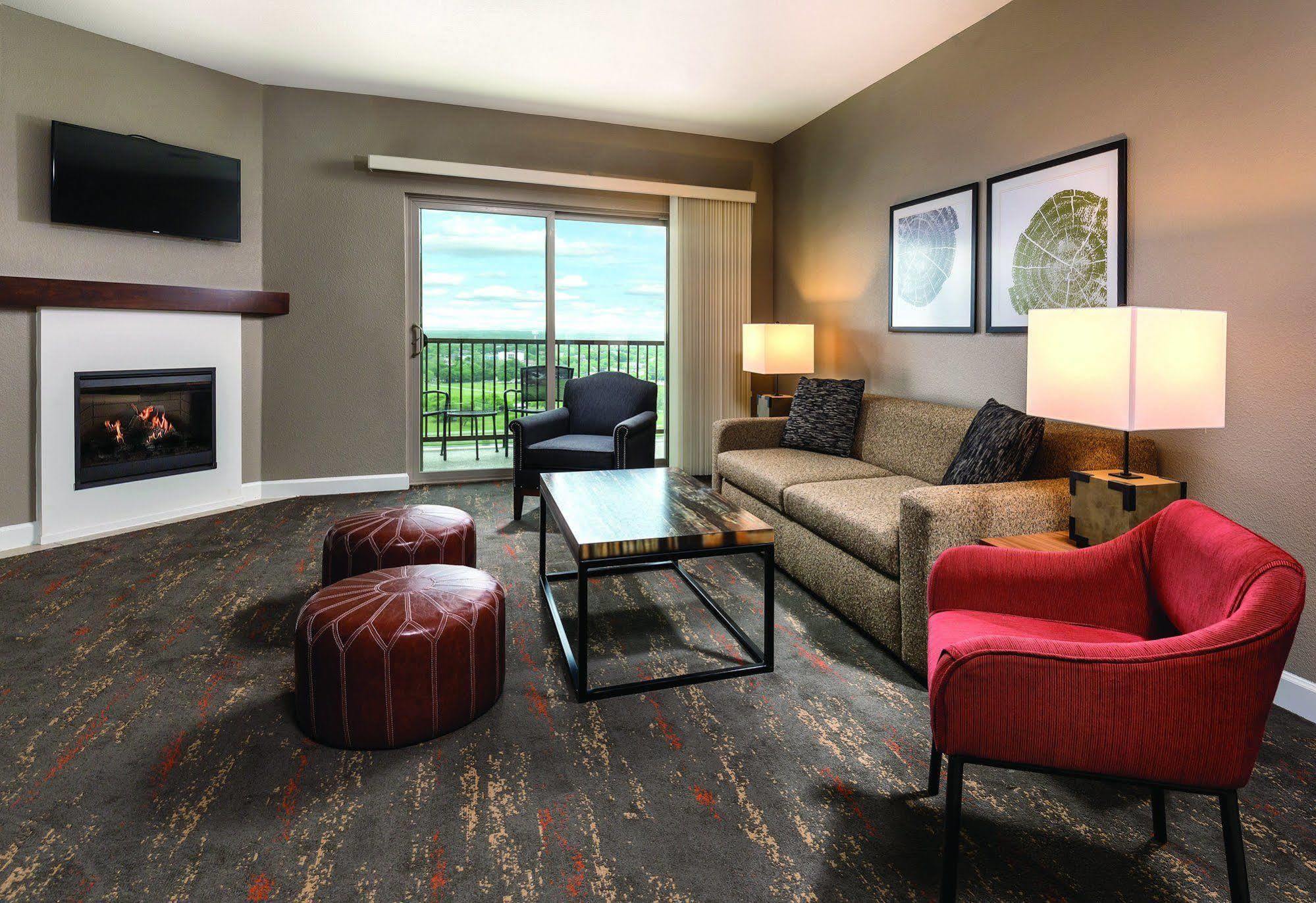 Worldmark
