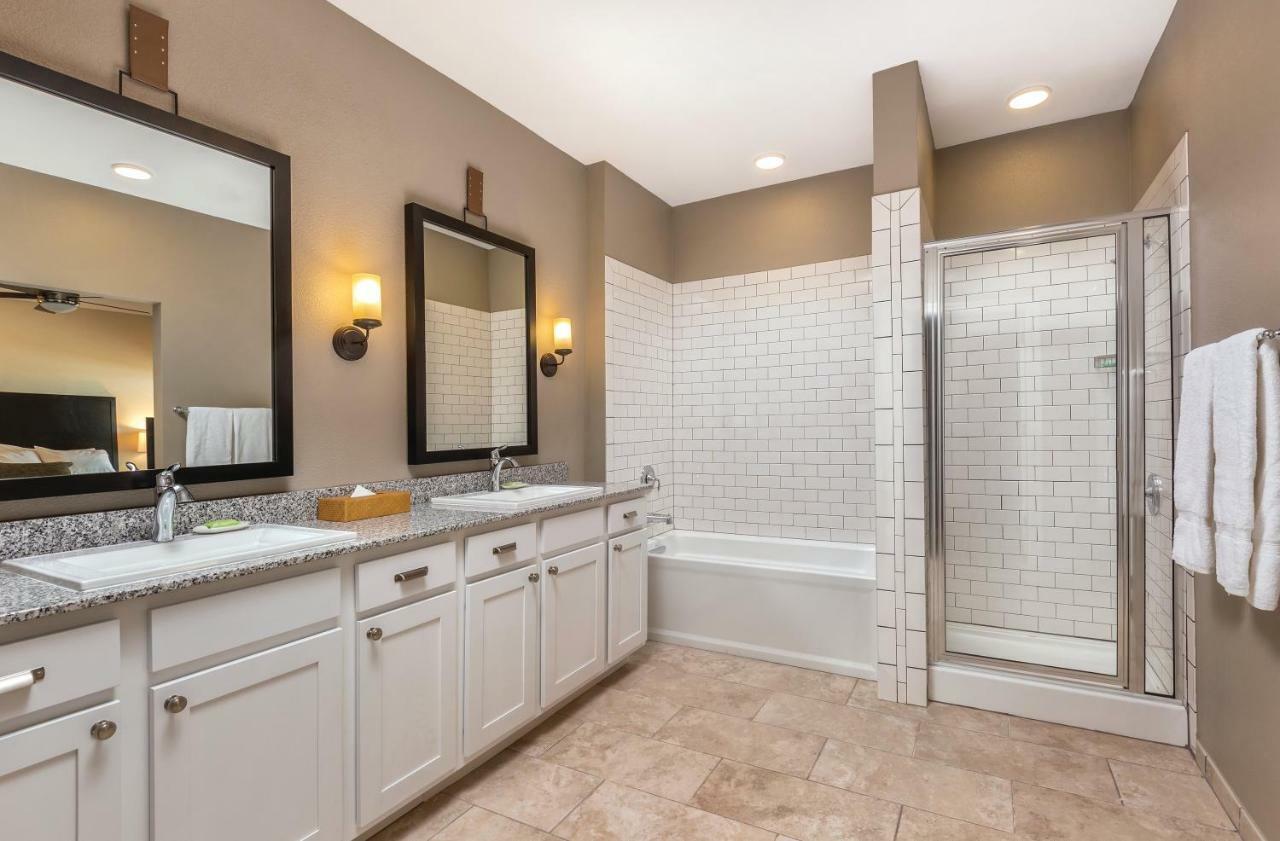 Resort Worldmark Marble Falls